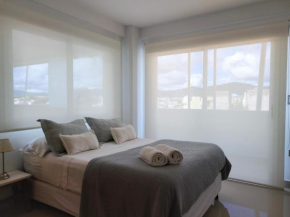 Delta Boutique Loft, en el centro de Salta, p/ 3